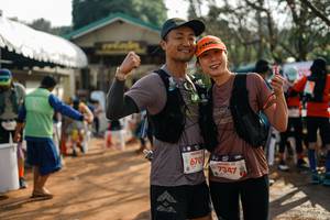 BIB: 
                            <button type="button" onclick="openModal(25267998)" class="btn btn-primary btn-sm float-right btn-popup" data-toggle="modal" data-target=".modal-high-quality">
                        <i class="fas fa-shopping-cart"></i> Add to Cart
                    </button>
                                            <button type="button" onclick="isThisMe(25267998, true)" class="btn btn-success btn-sm float-right btn-popup btn-isme hidden" data-toggle="tooltip" data-placement="bottom" title="นี่คือรูปของคุณใช่ไหม คลิกที่นี่เพื่อเอาเข้าอัลบั้ม">
                        <i class="fas fa-plus"></i> Add to album
                    </button>
                    <button type="button" onclick="isThisMe(25267998, false)" class="btn btn-warning btn-sm float-right btn-popup btn-isnotme hidden">
                        <i class="fas fa-ban"></i> Remove from album
                    </button>